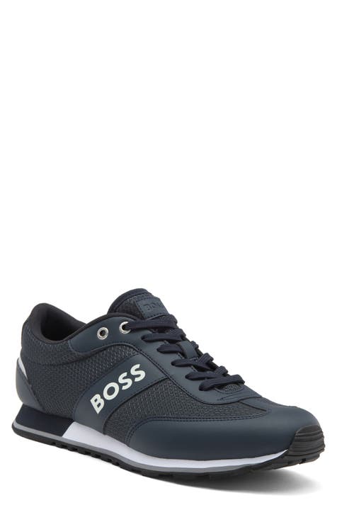 Nordstrom rack hugo boss hotsell