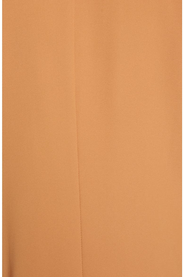Boyfriend Blazer, Alternate, color, TAN LION