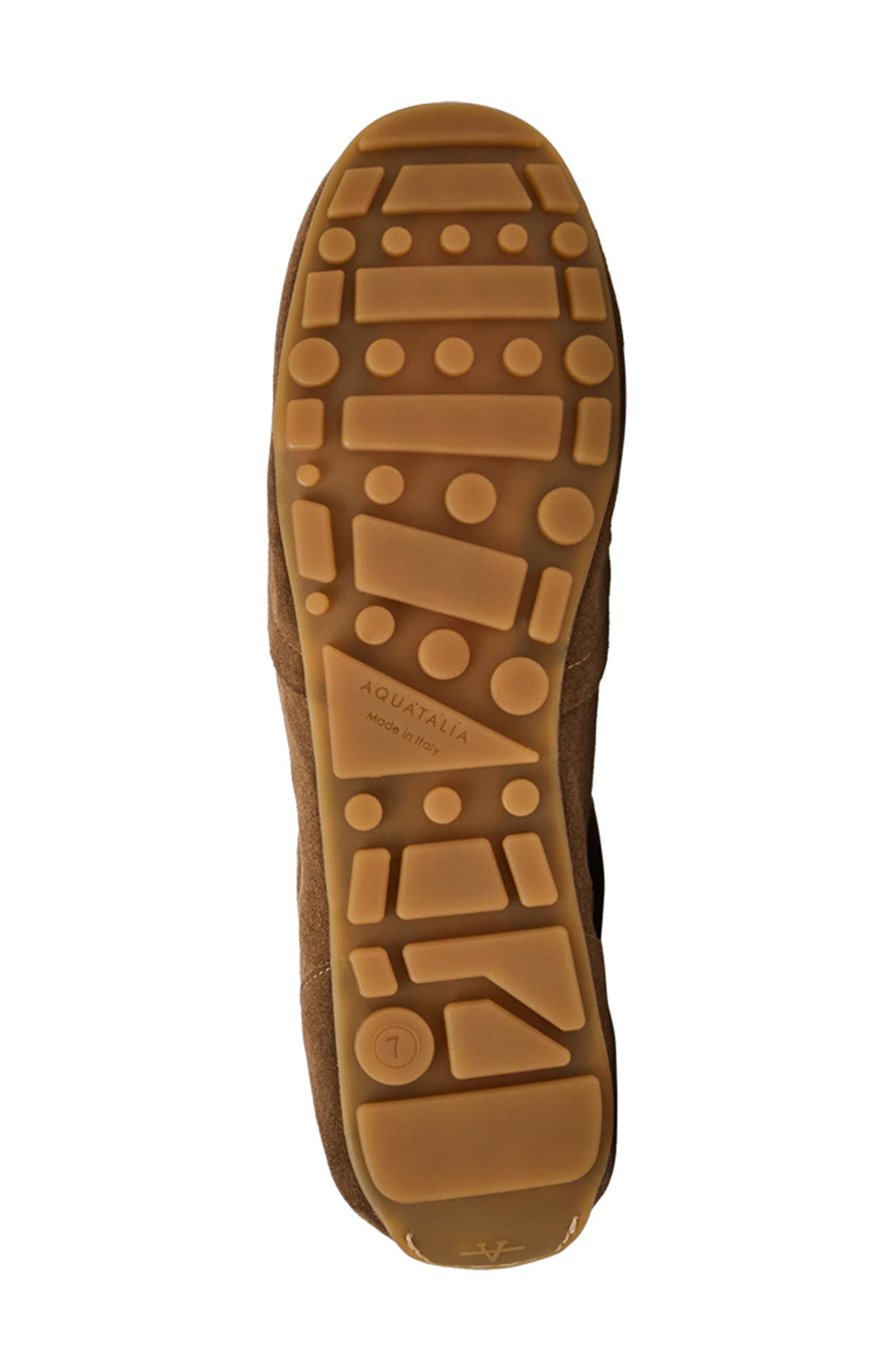 Qrystal Weatherproof Sneaker, Alternate, color, CHAMPAGNE SUEDE
