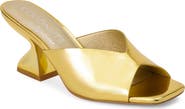 Coconuts by Matisse Soirée Sandal