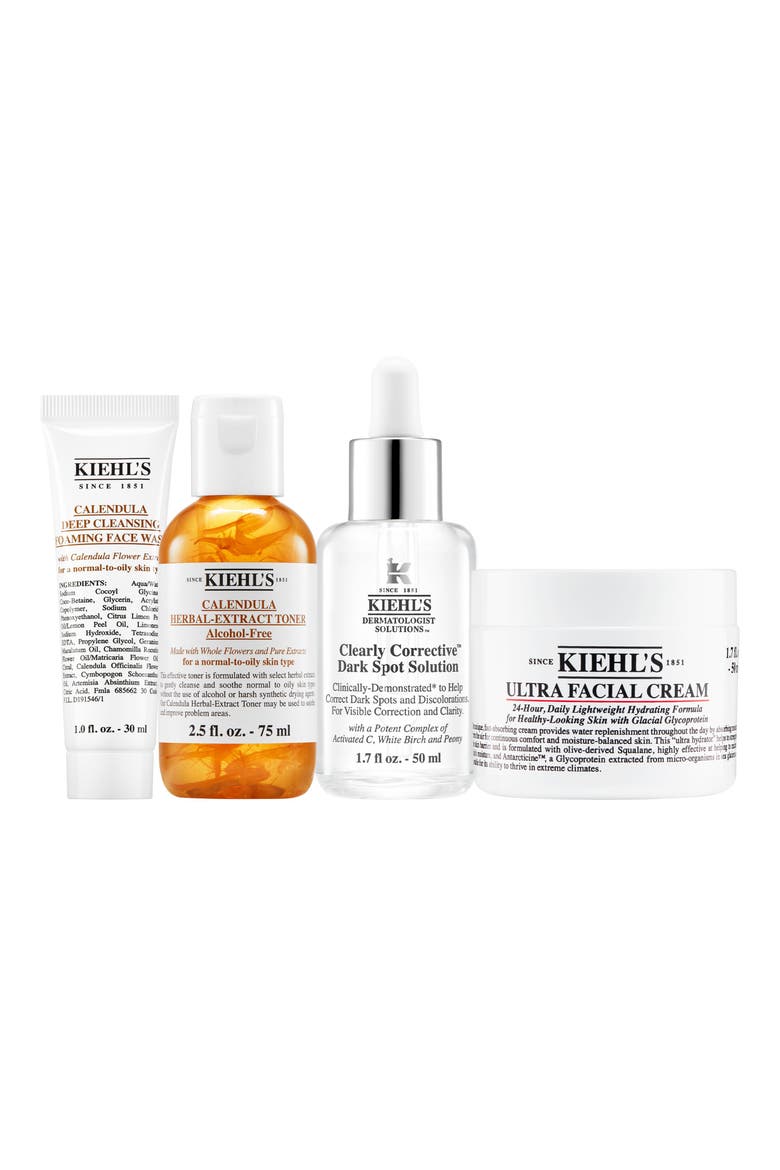 Brightening Bestsellers Set, Alternate, color, NO COLOR