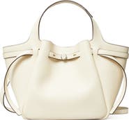 Tory Burch Small Romy Tote