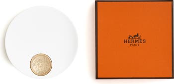 Hermès Rose Hermès - Silky Blush Powder | Nordstrom