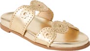 Jack Rogers Lauren Sport Sandal