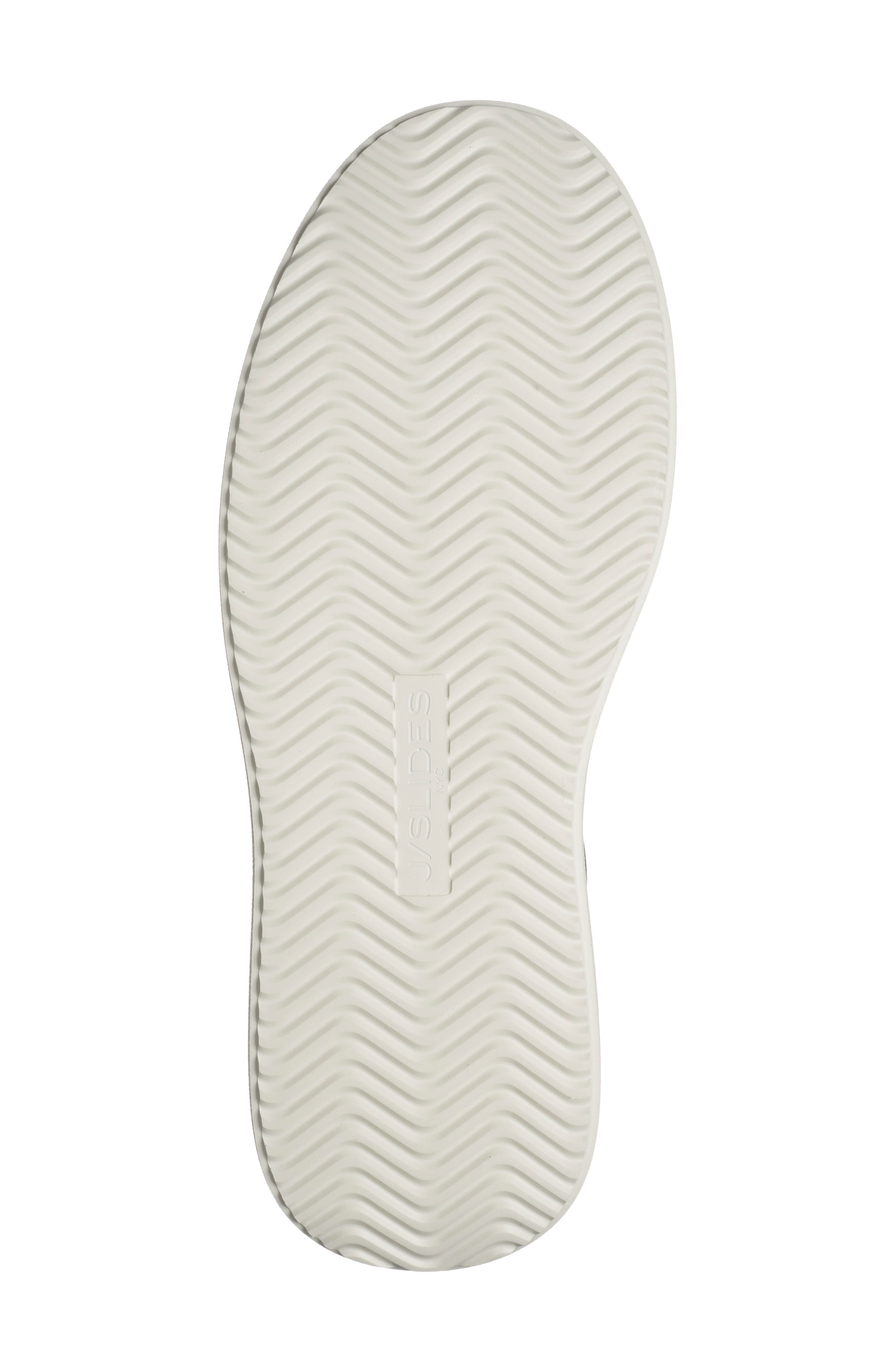 JSlides Jo Platform Sneaker, Alternate, color, 