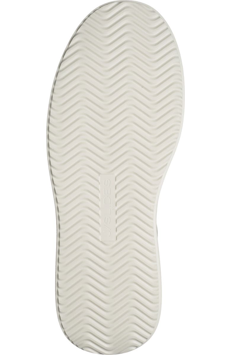 JSlides Jo Platform Sneaker, Alternate, color,