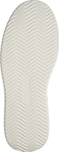 Jo Platform Sneaker