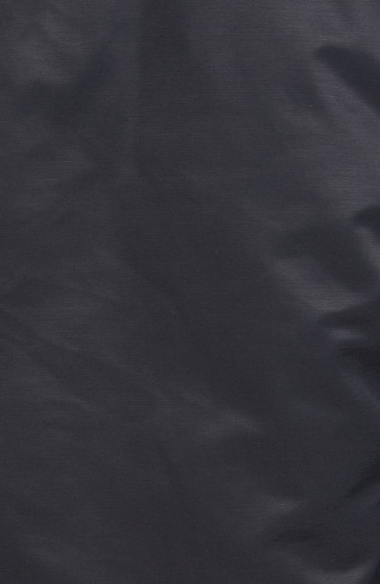 The Normal Brand City to Slope Parka, Alternate, color, 