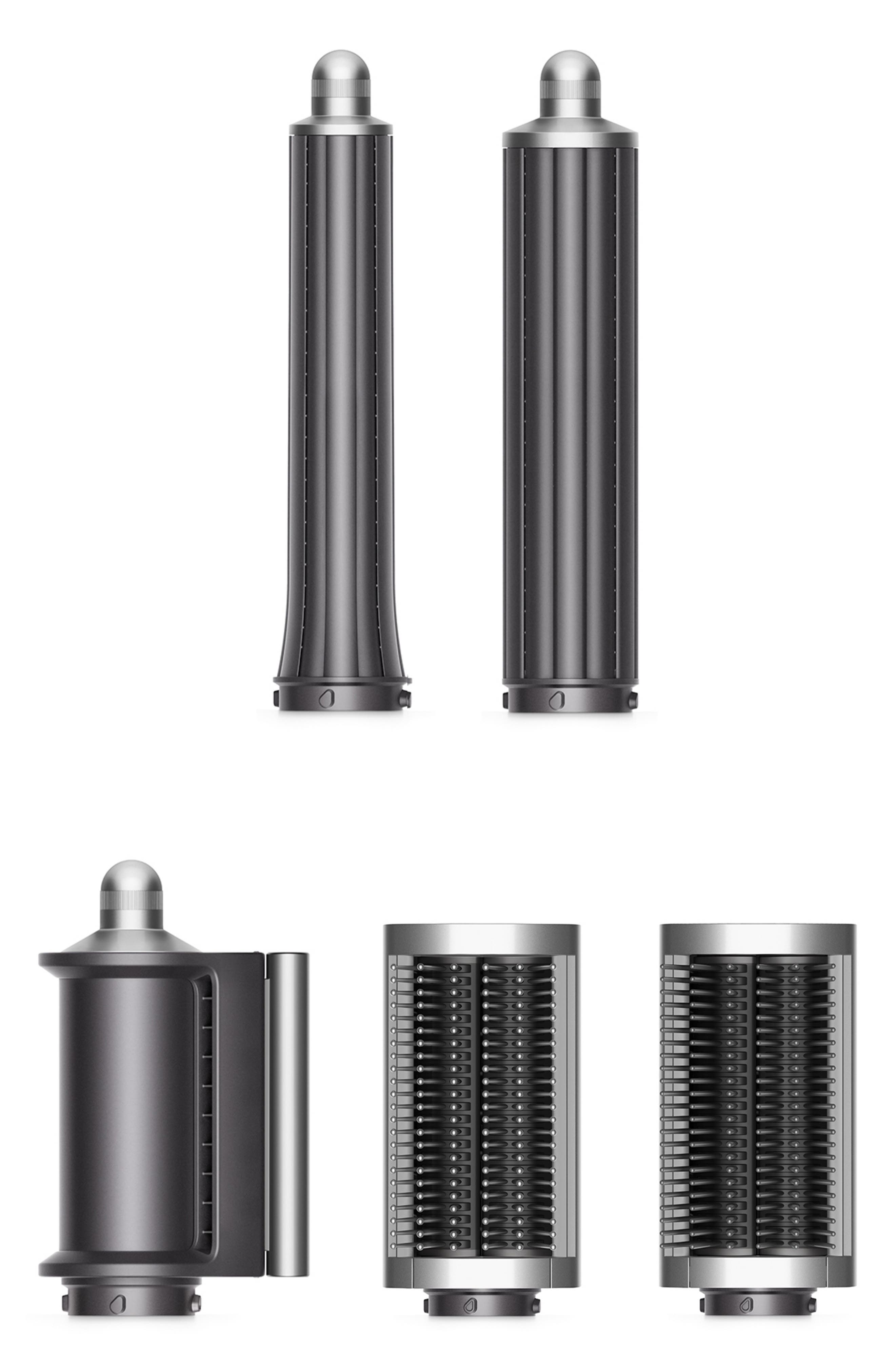 Airwrap™ Attachment Upgrade Kit Complete Long (Women) | Nordstrom