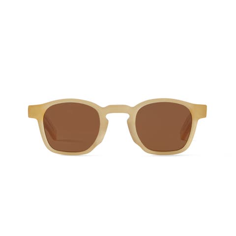 Enzo Sunglasses