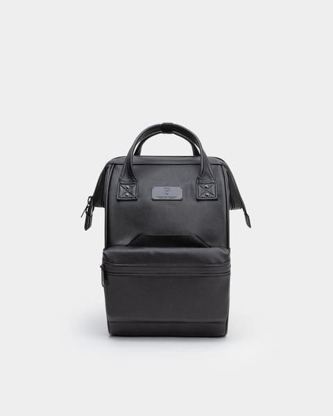 Cascade Backpack - Compact