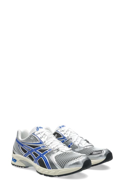 GEL-DS TRAINER 14 Sneaker