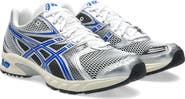 ASICS® GEL-DS TRAINER 14 Sneaker