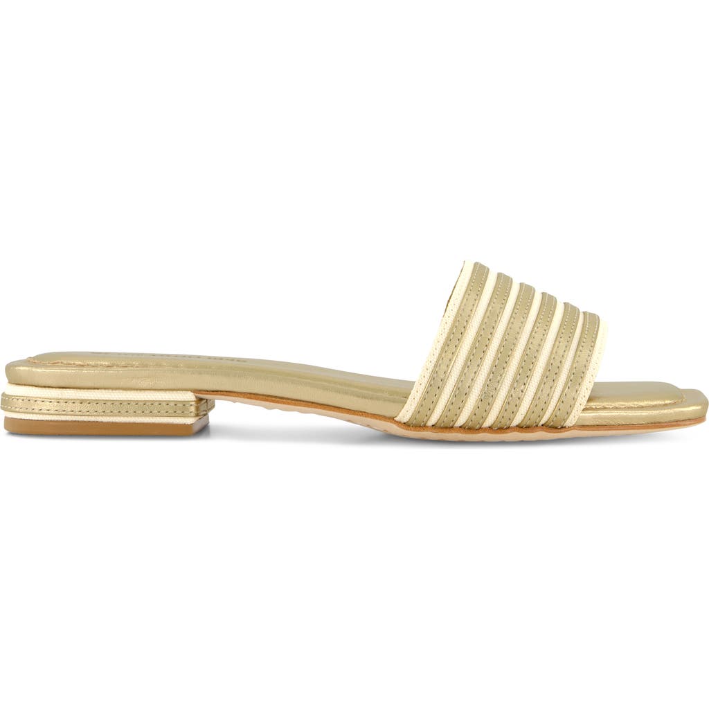 BERNARDO1946 FOOTWEAR BERNARDO 1946 FOOTWEAR MYKO SANDAL