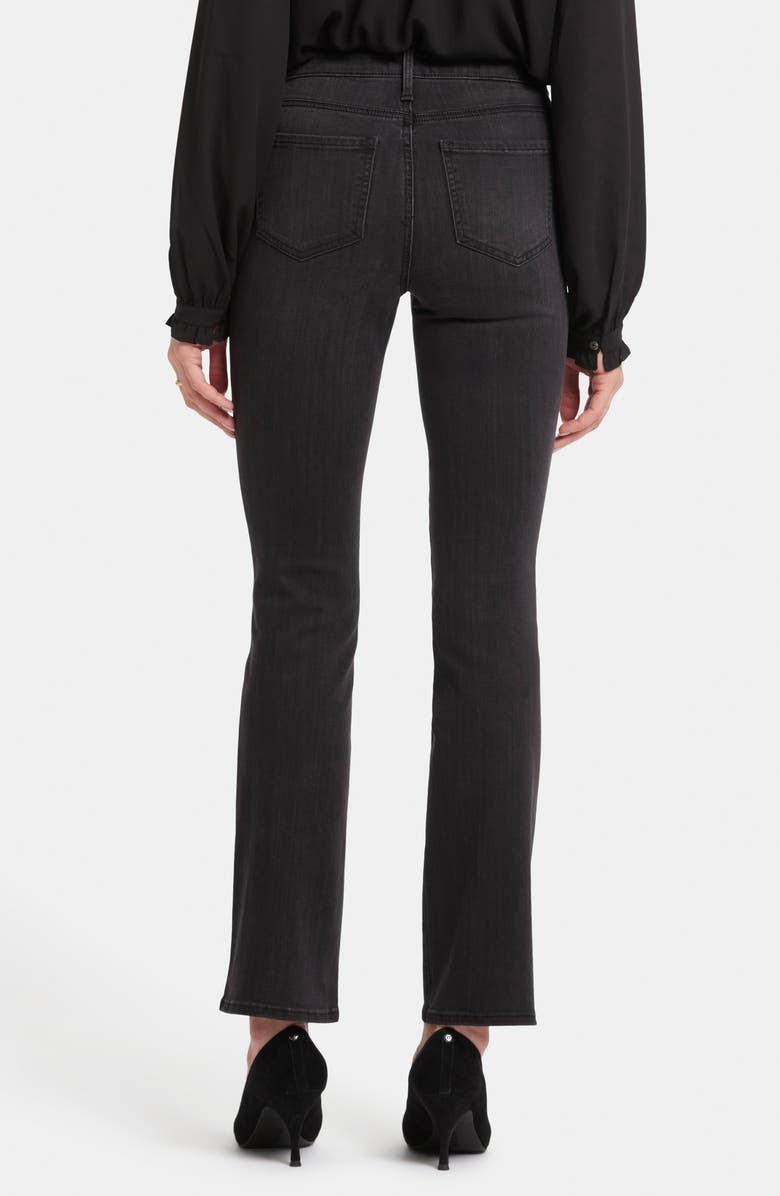 NYDJ Slim Bootcut Jeans, Alternate, color, 