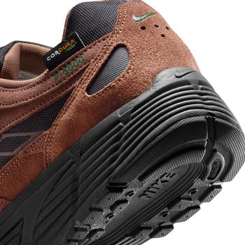 P-6000 Premium Sneaker