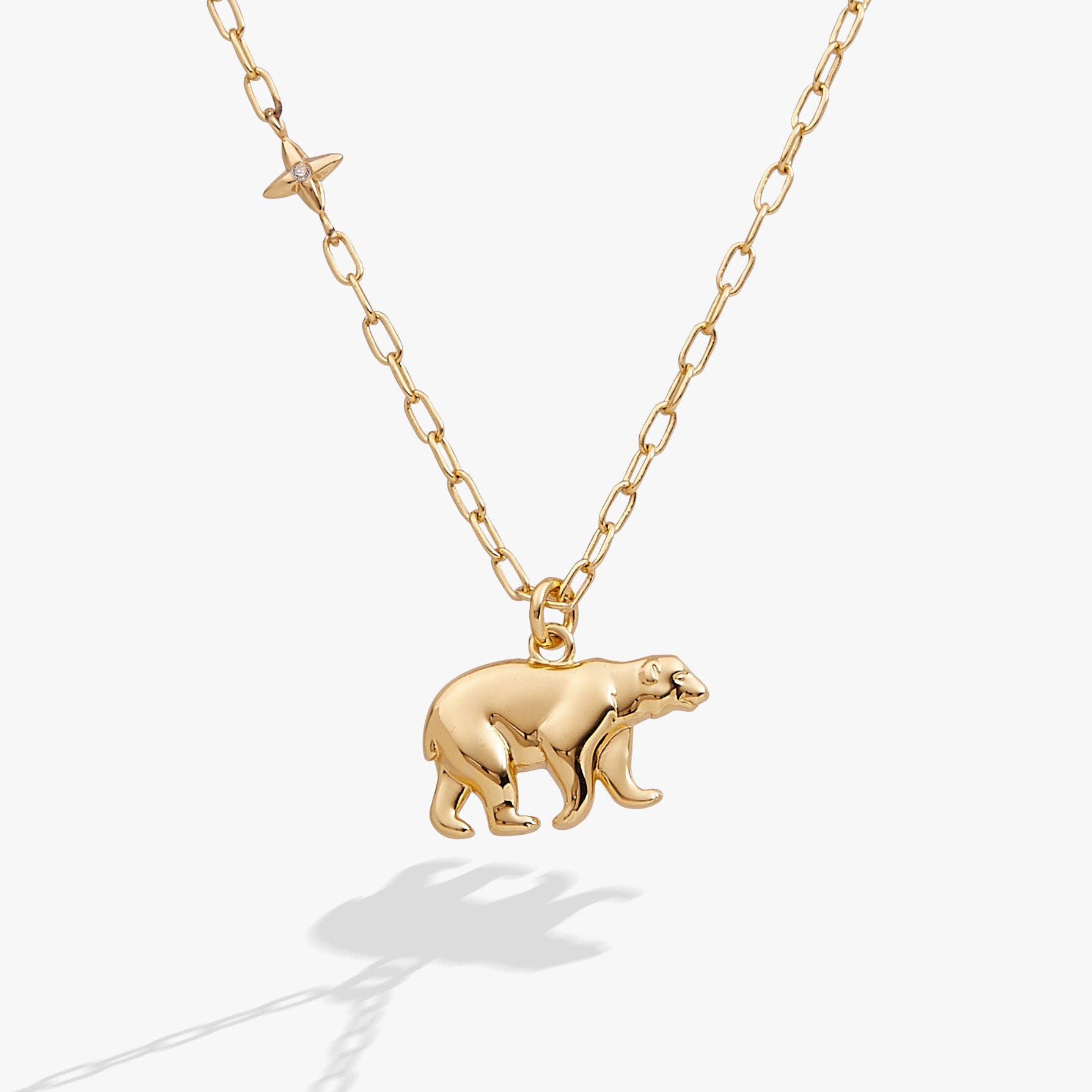 selected Gold