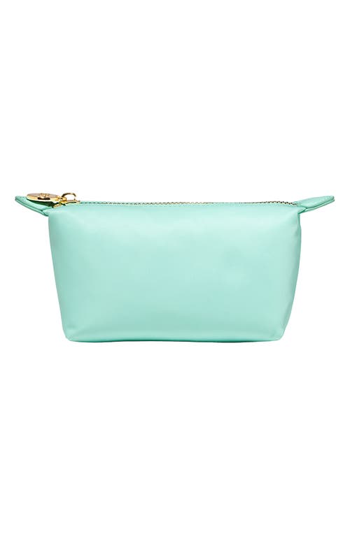 STONEY CLOVER LANE STONEY CLOVER LANE NYLON POUCHETTE 