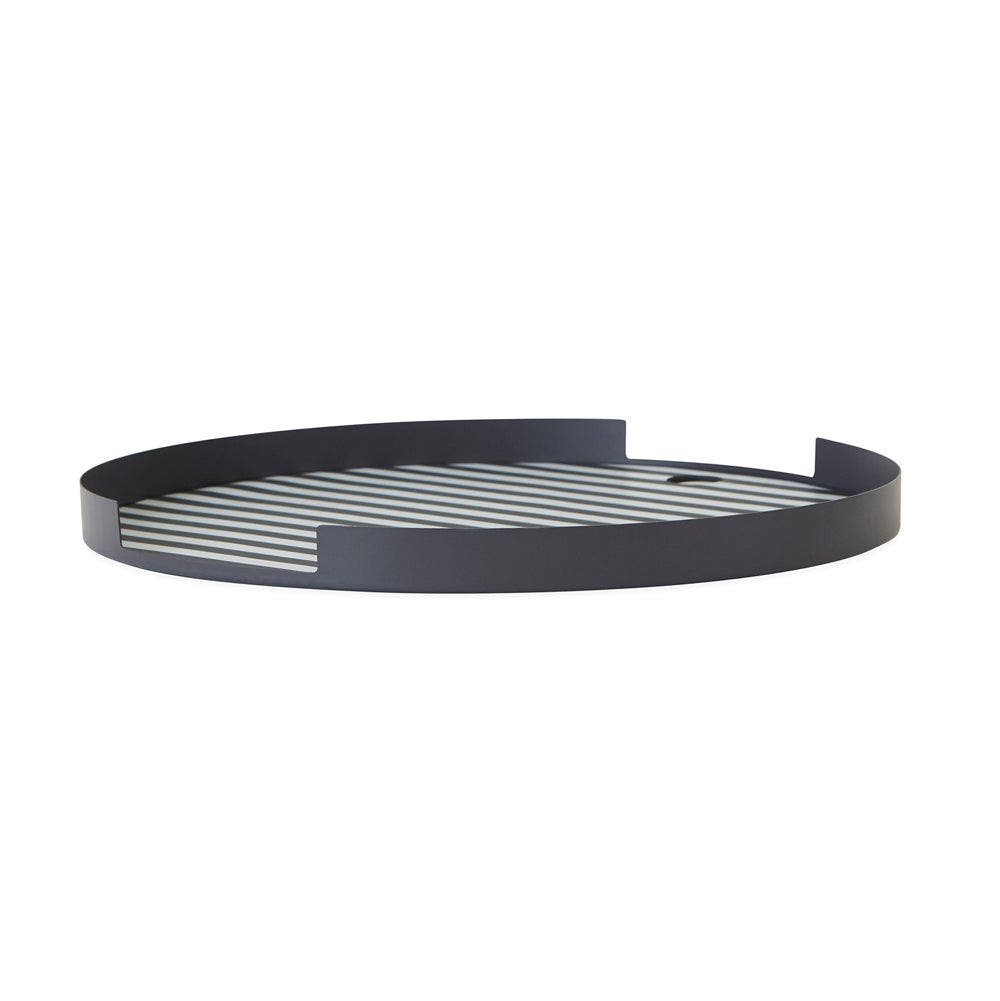 selected Anthracite