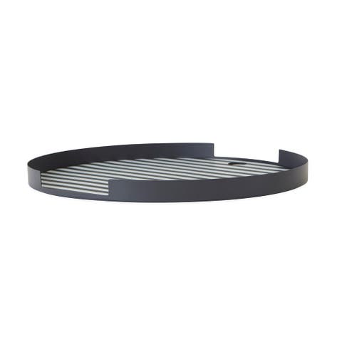 Oka Tray