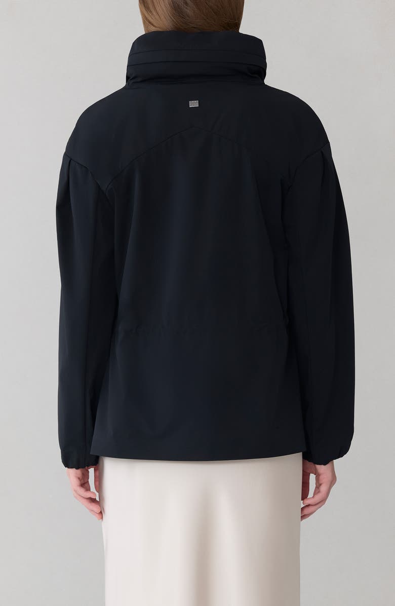 Soia & Kyo RIA, Alternate, color, Black