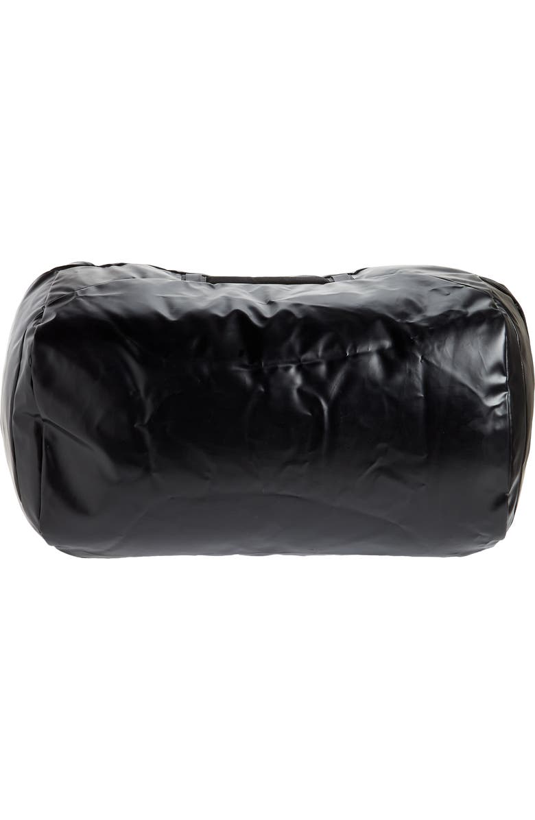 Osprey Transporter<sup>®</sup> 120L Water Resistant Duffle Backpack, Alternate, color,