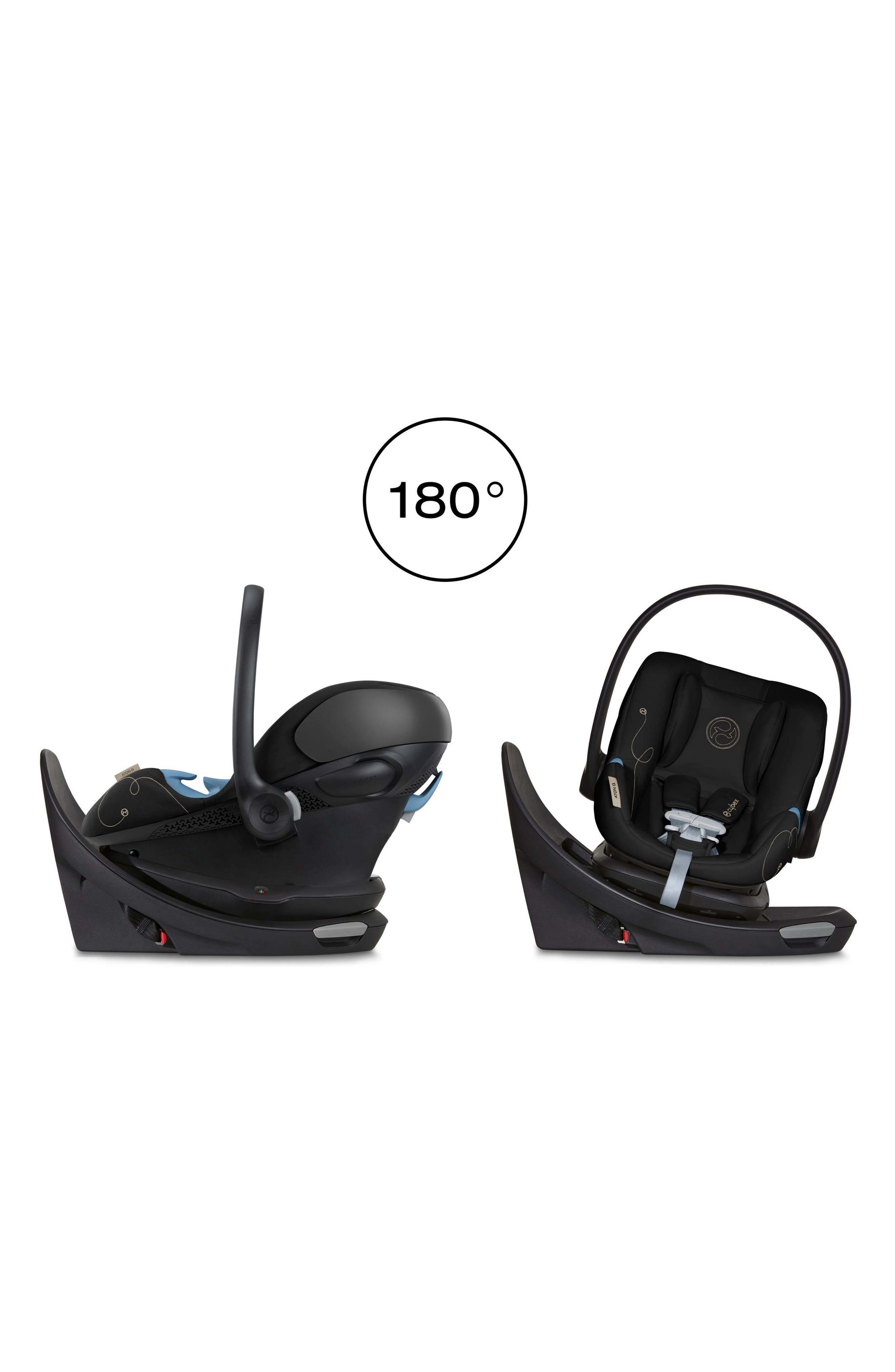 bob double stroller deals Gear Revolution Flex 3.0 Duallie Jogging — Graphite Black Color:Black Frame VLT 18.6% Zeiss Uniform ML Blue Frozen  + VLT 91% Yellow Lens Toys for 3 year old boy Supkiir 14pcs Aquarium Fish