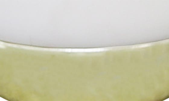 selected CREAM