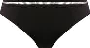 Fantasie East Hampton Mid Rise Bikini Bottoms