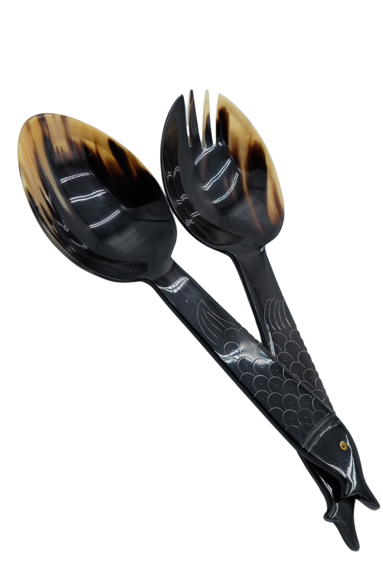 Inner Child Sardine Serving Set, Main, color, Multicolor