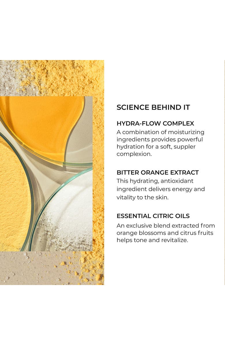 Natura Bissé C+C Vitamin Splash, Alternate, color,