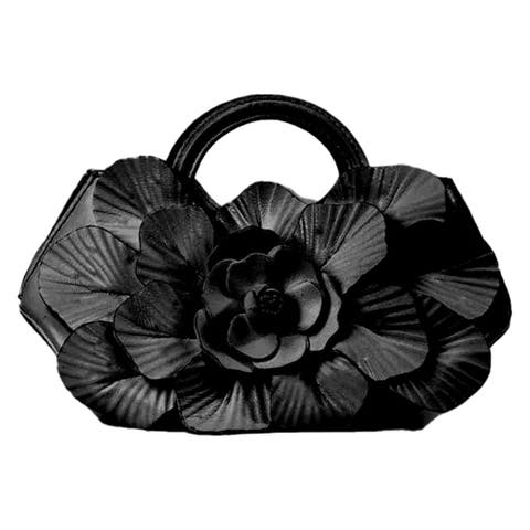 Scarlett Mini Bag