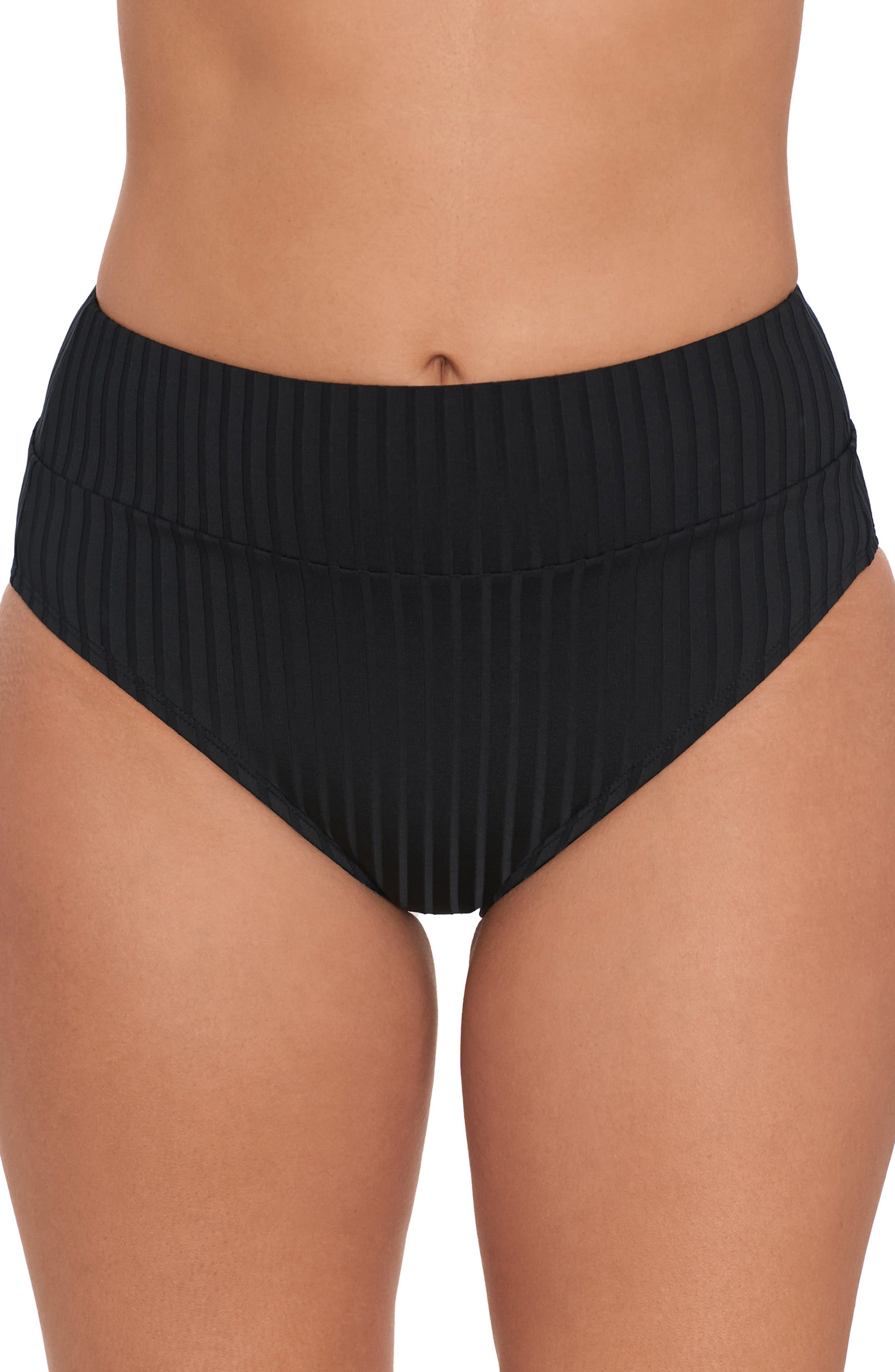 Onyx Black