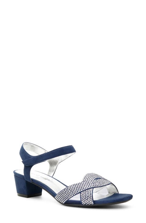 Rona Sandal