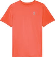 On Core-T Running T-Shirt