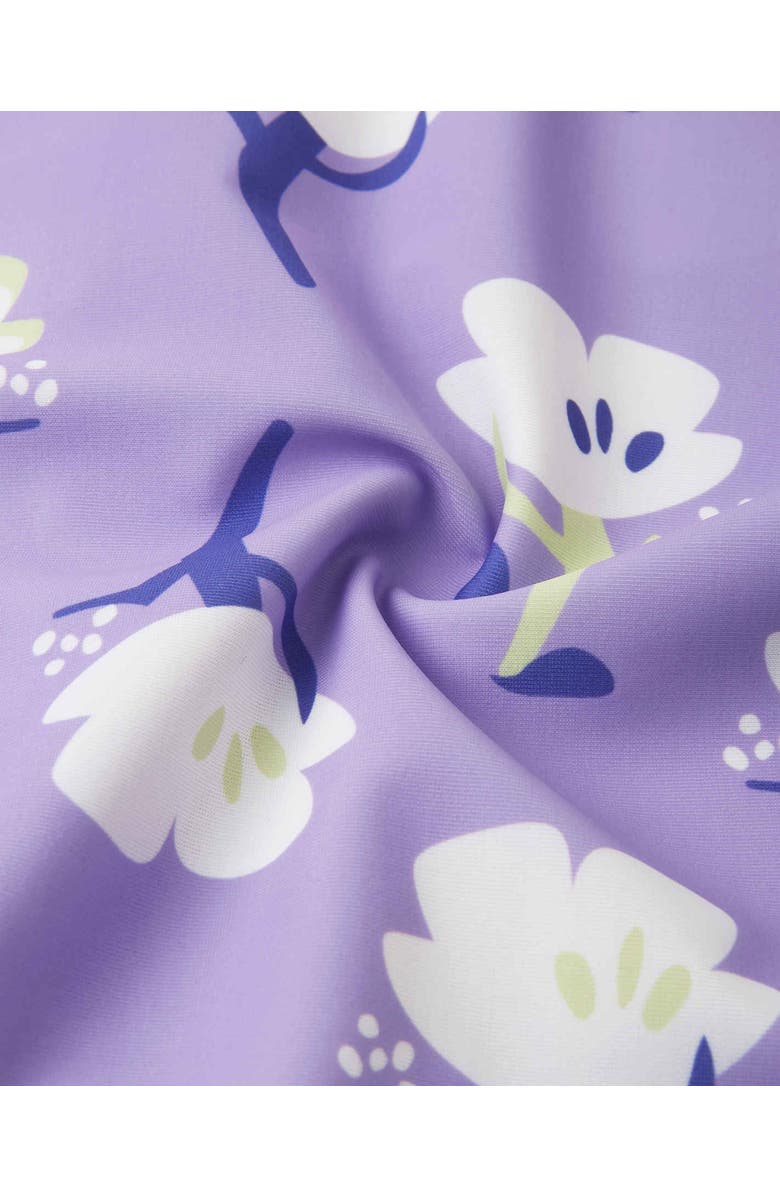 Reima Pihlis Swimsuit, Alternate, color, 