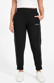 GUESS New Victoire Scuba Joggers