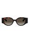  Dark Havana / Gradient Brown