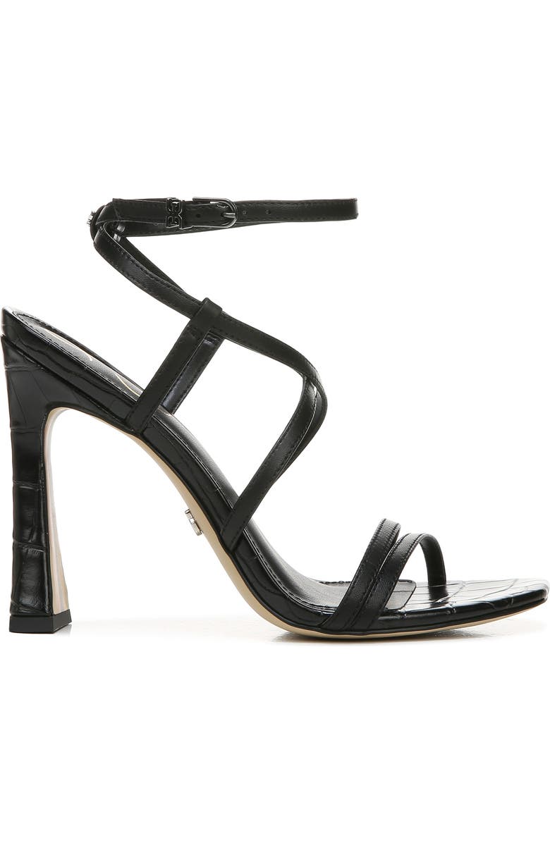 Sam Edelman Lela Sandal, Alternate, color,