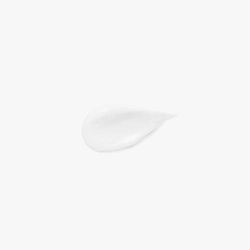 Skincode Revitalizing Eye Contour Cream