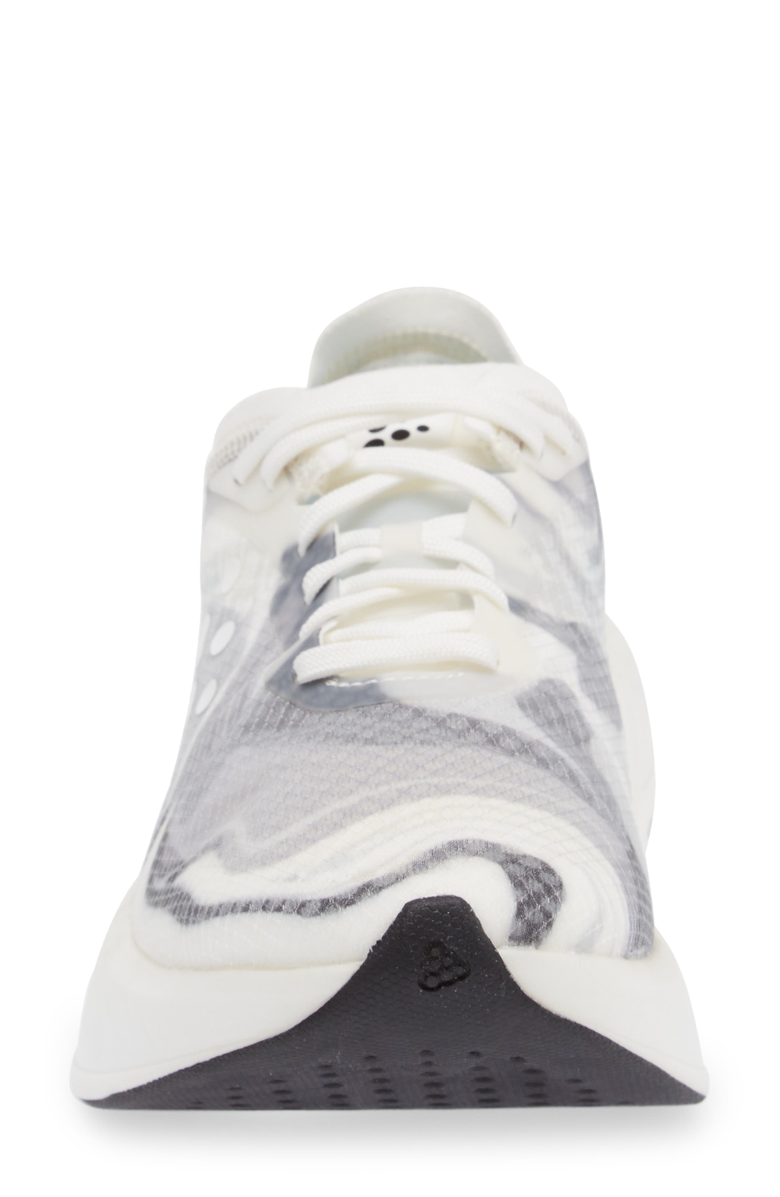 Craft Nordlite Carbon Speed Running Shoe, Alternate, color, 