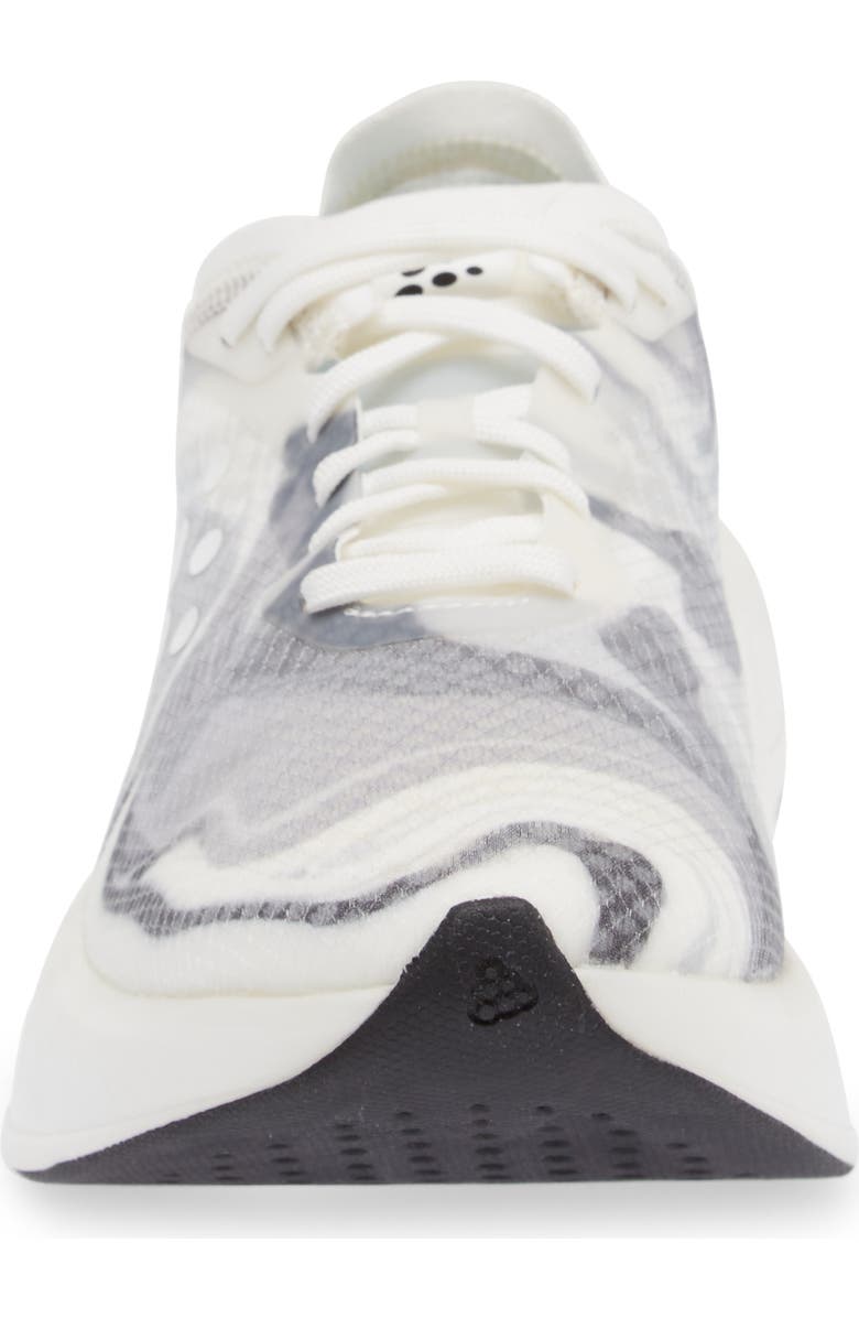 Craft Nordlite Carbon Speed Running Shoe, Alternate, color,