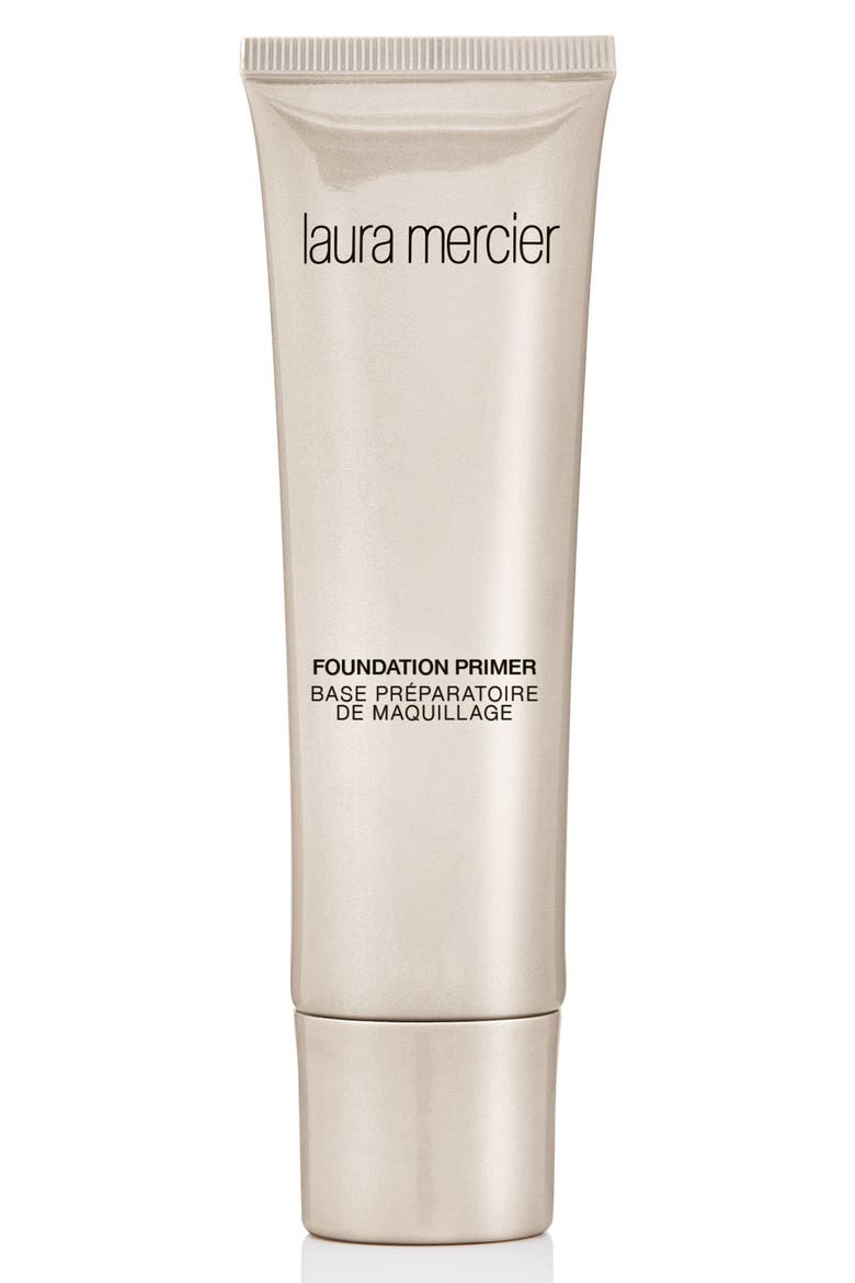 Foundation Primer, Main, color, NO COLOR