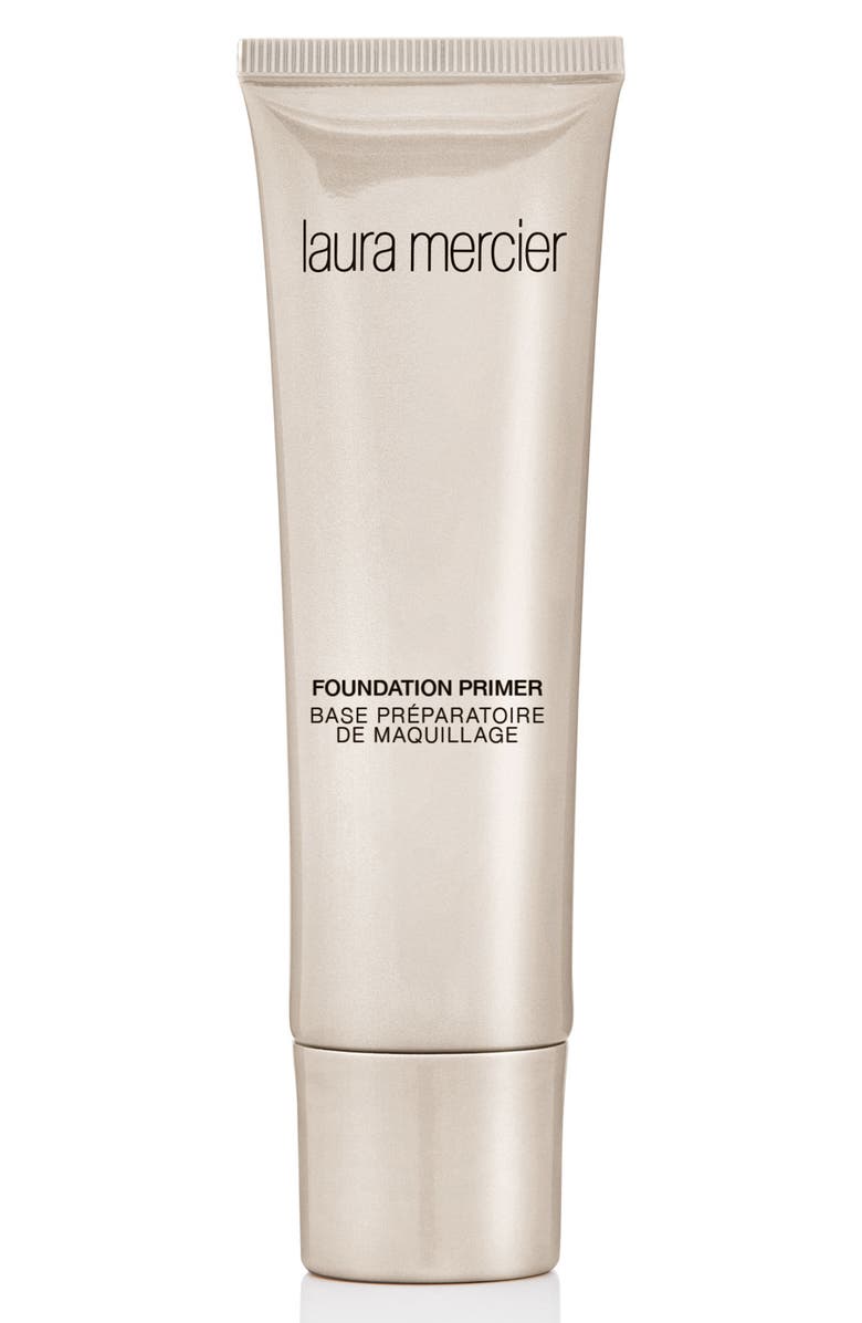 Laura Mercier Foundation Primer, Main, color,