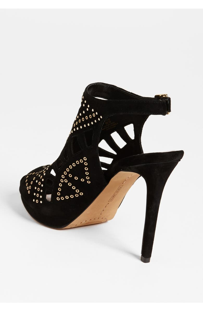 Vince Camuto 'Cassi' Sandal, Alternate, color,