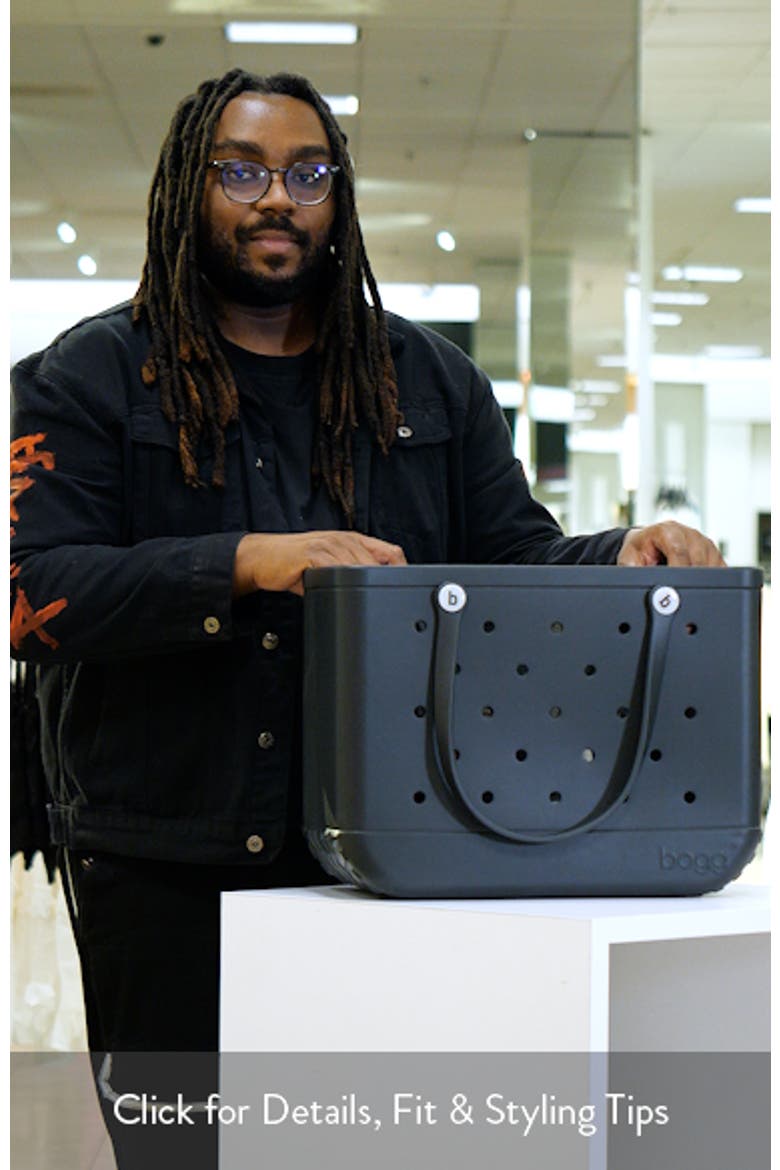 Original Boggs Tote Bag video