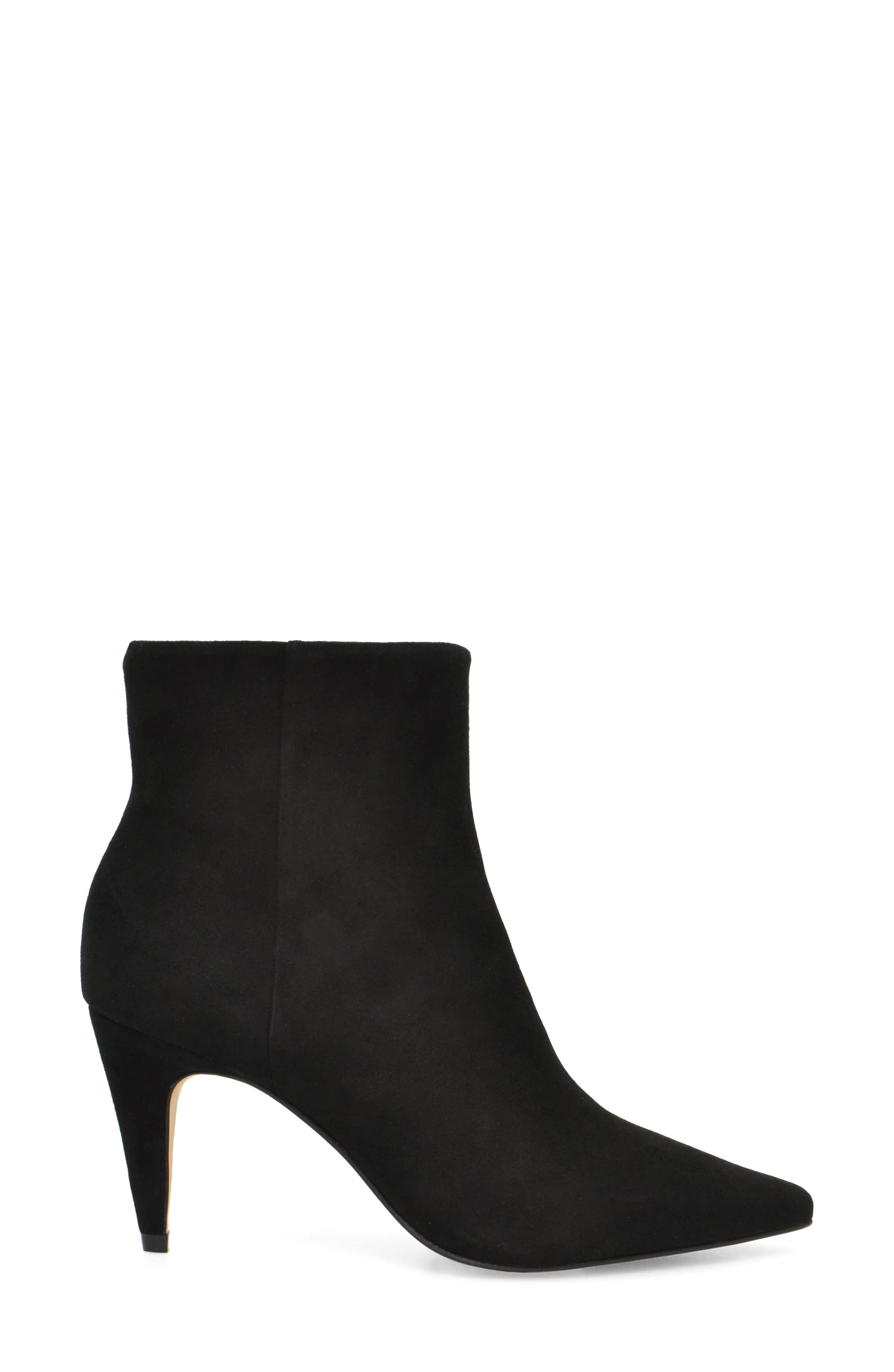 Botkier Teagan Bootie, Alternate, color, 