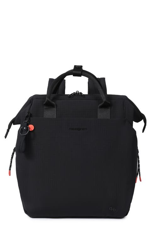 Orizuru Backpack