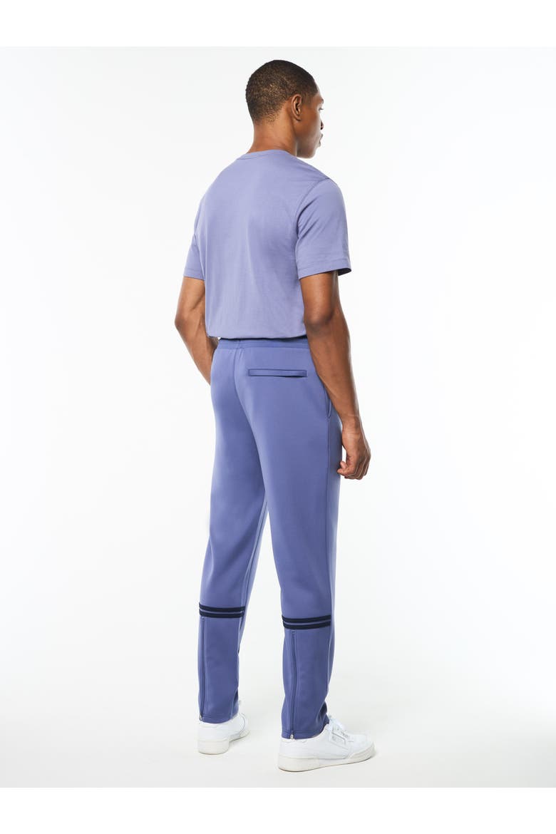 Orion Track Pant, Alternate, color, HERON