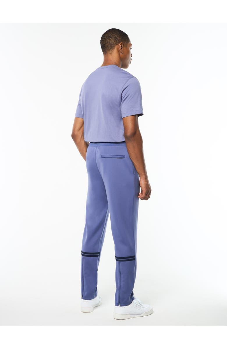 Sergio Tacchini Orion Track Pant, Alternate, color, Heron